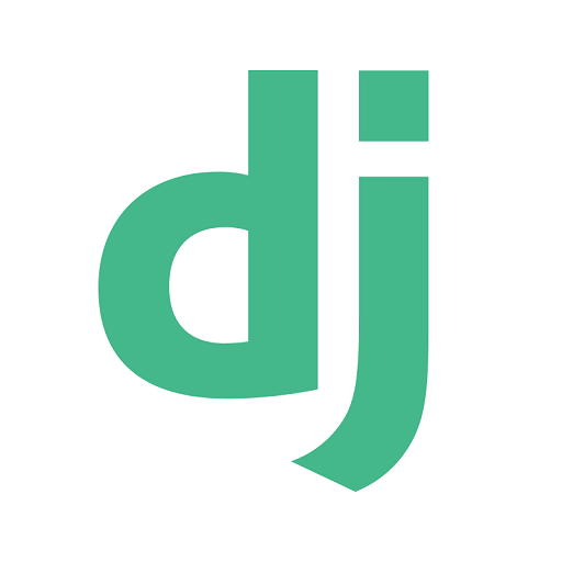 Django
