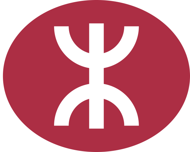 MTR
