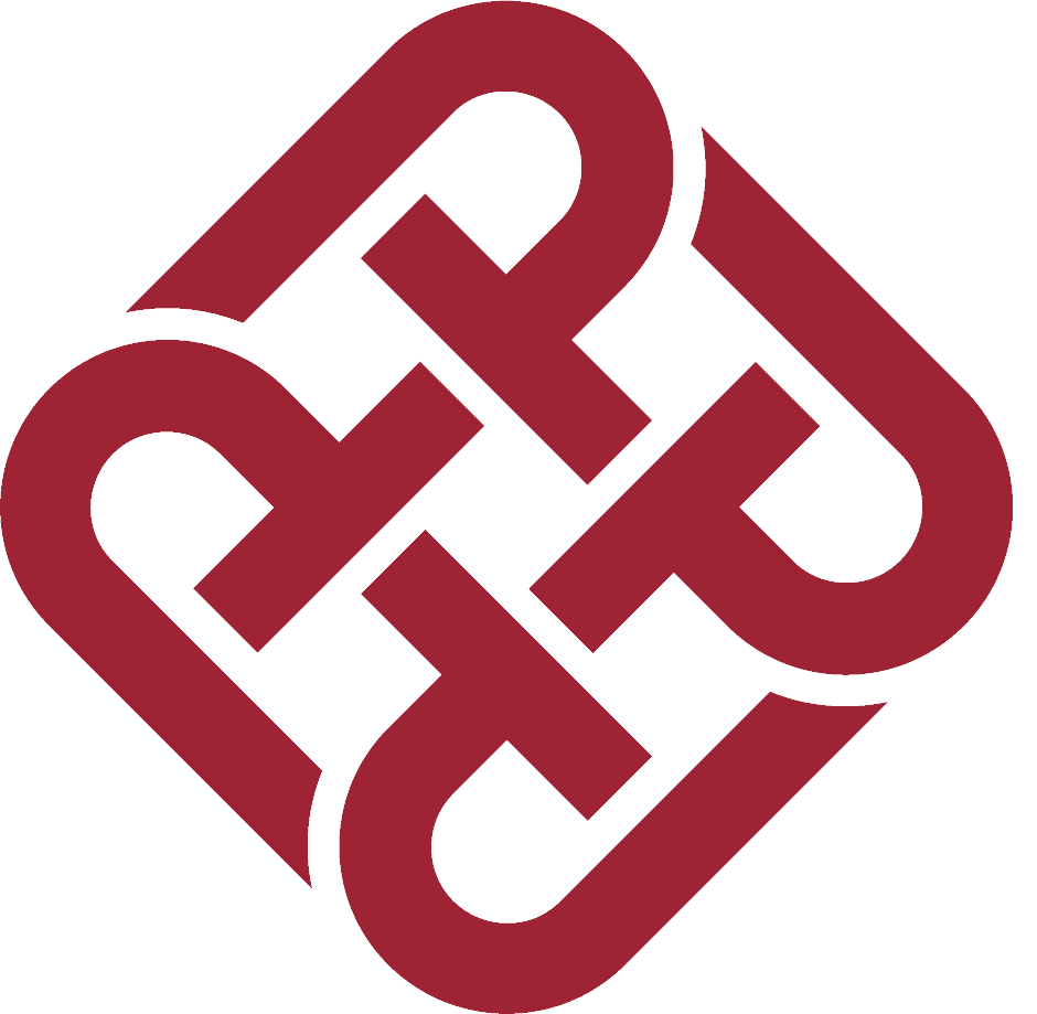 HKPolyU